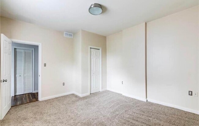 Foto del edificio - 804 N 26th St