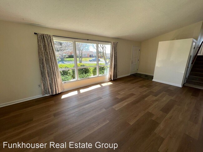 Foto del edificio - 4 br, 2 bath House - 126 Belmont Drive