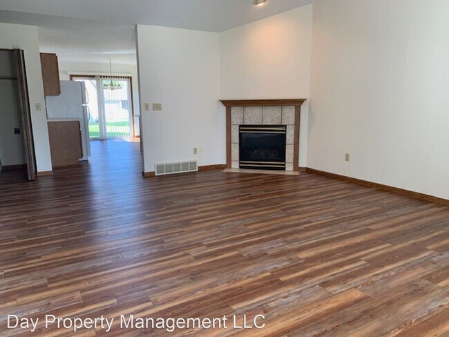 Building Photo - 2 br, 2 bath House - W3136 Emons Rd.