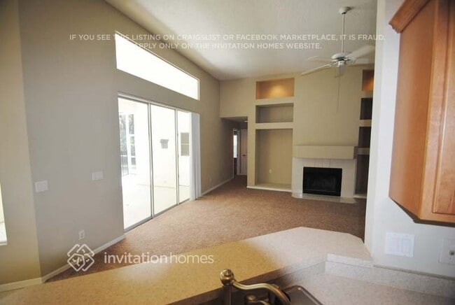 Building Photo - 76 Winding Oaks Ln