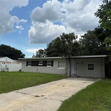 Building Photo - 5715 Elon Dr