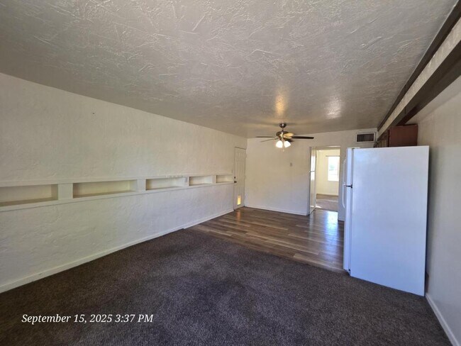 Foto del edificio - 2177 Kingman Ave