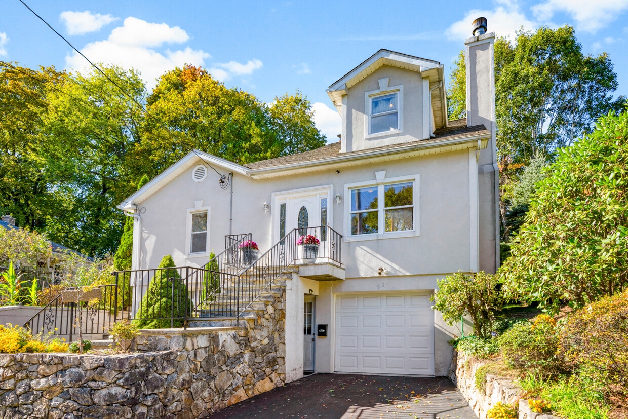 Photo - 528 N Wagner Ave (Mamaroneck, NY)
