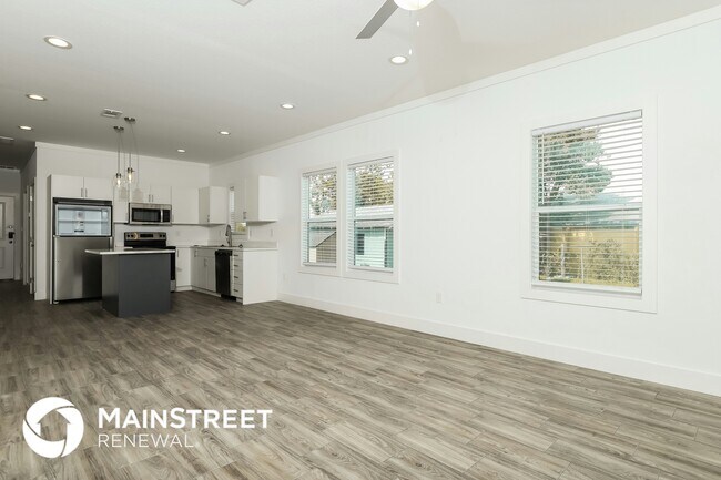 Foto del edificio - 1415 Westfall Ave