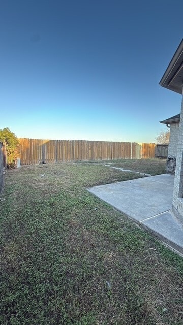 Building Photo - 2122 Thorn Berry Creek Ln