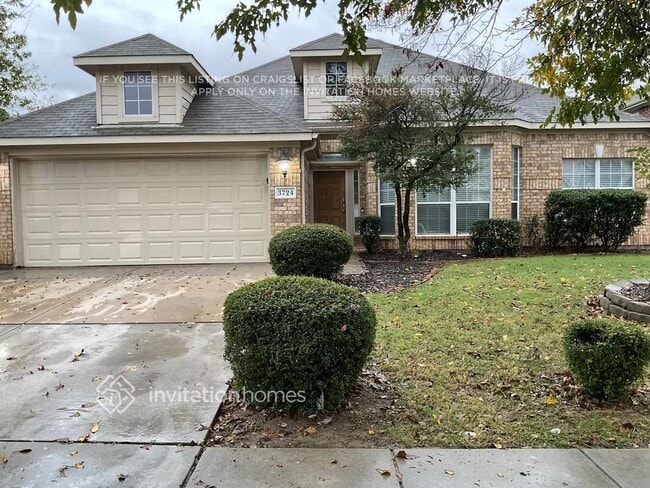 Building Photo - 3724 Queenswood Ct