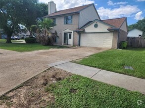 Building Photo - 10146 Horseshoe Bend Dr