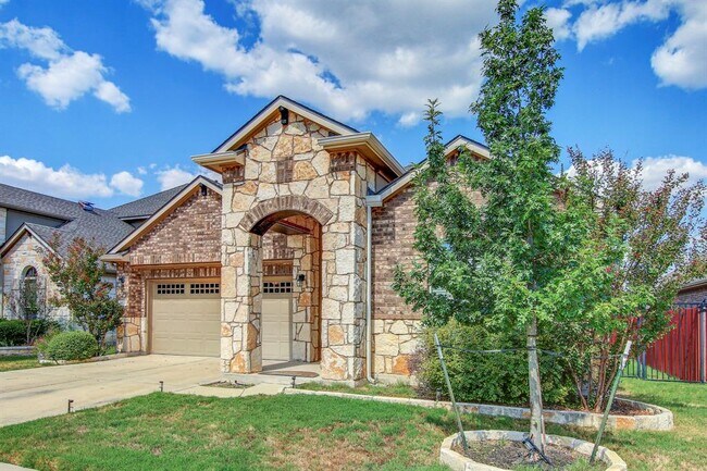 Building Photo - 16508 Pallazo Dr