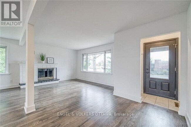 Photo du bâtiment - 41 Fieldrow St