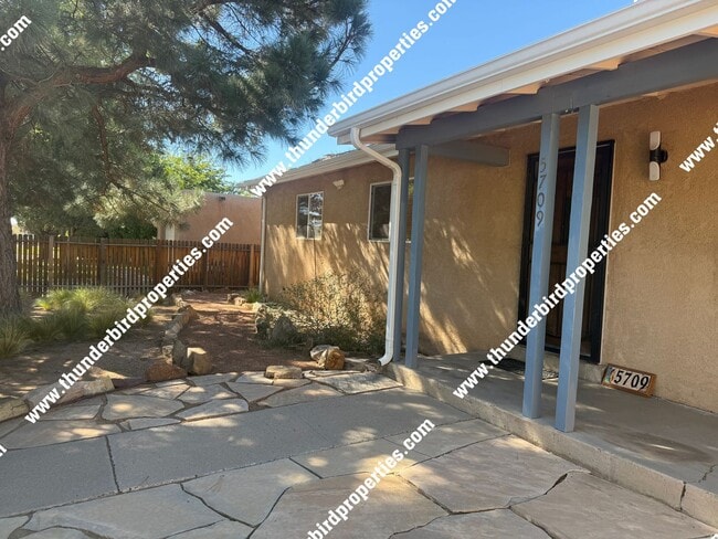 Building Photo - 5709 Arvilla Ave NE