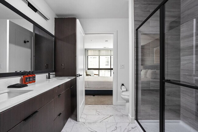 Foto del edificio - 421 N Pennsylvania St