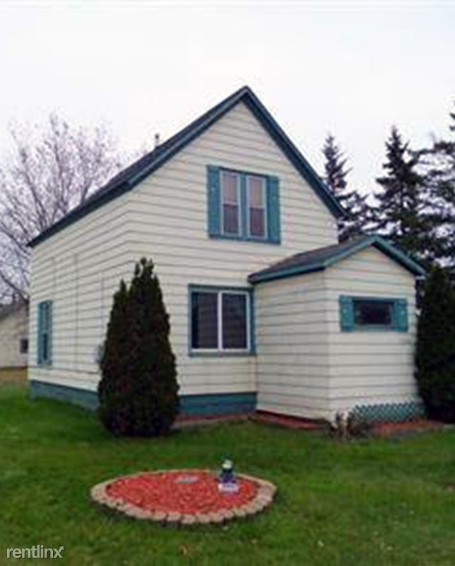 Primary Photo - 2 br, 1 bath House - 6308 Oakes Ave