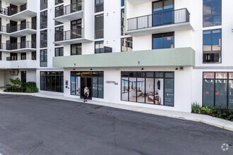 Building Photo - Griffin 441