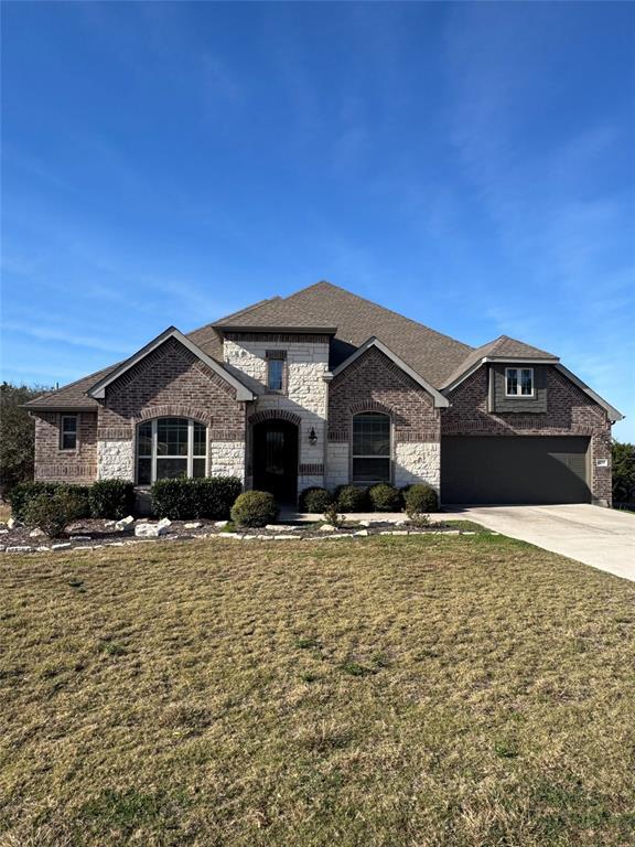 Building Photo - 4700 Topacio Dr