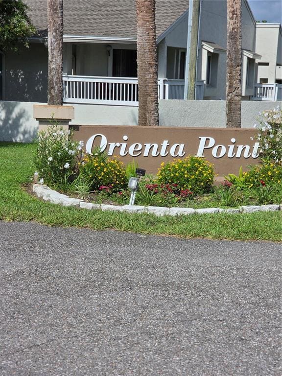 Building Photo - 266 Orienta Point St