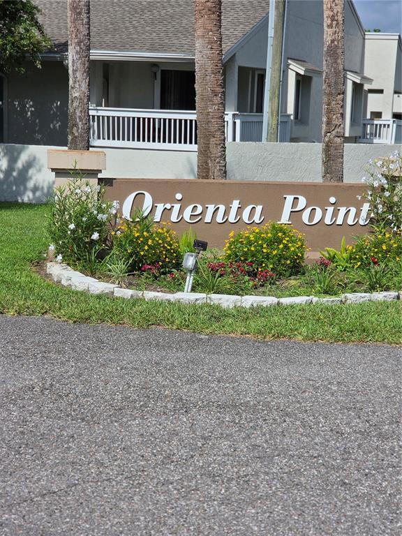 Foto del edificio - 266 Orienta Point St