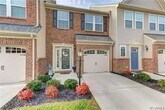 Primary Photo - 8942 Ringview Dr