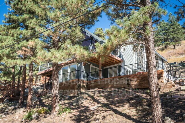 Building Photo - 93 Pine Needle Rd