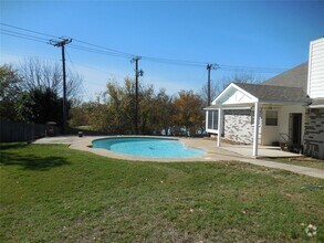 Houses For Rent In Fort Worth Tx With A Swimming Pool 48 Rental Homes Apartments Com