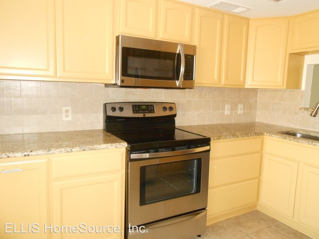 Foto del edificio - 4555 N O'Connor Rd