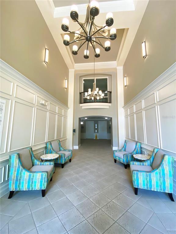 Foto del edificio - 5049 Shoreway Loop