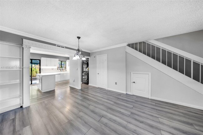 Foto del edificio - 5511 W 22nd Ct