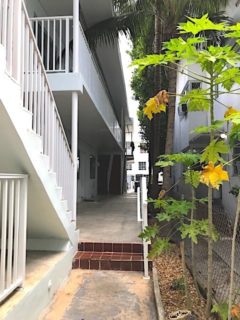 Photo - 835 Meridian Ave Apartment