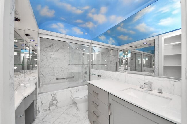 Building Photo - 5050 Ambassador Way