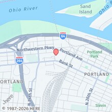 Building Photo - 521 N 33rd St