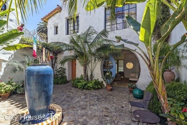 2 br, 2 bath - 225 East Cota St Unit 1 - 2 br, 2 bath  - 225 East Cota St Unit 1