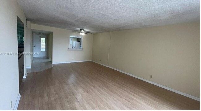 Photo - 408 NW 68th Ave Apartment