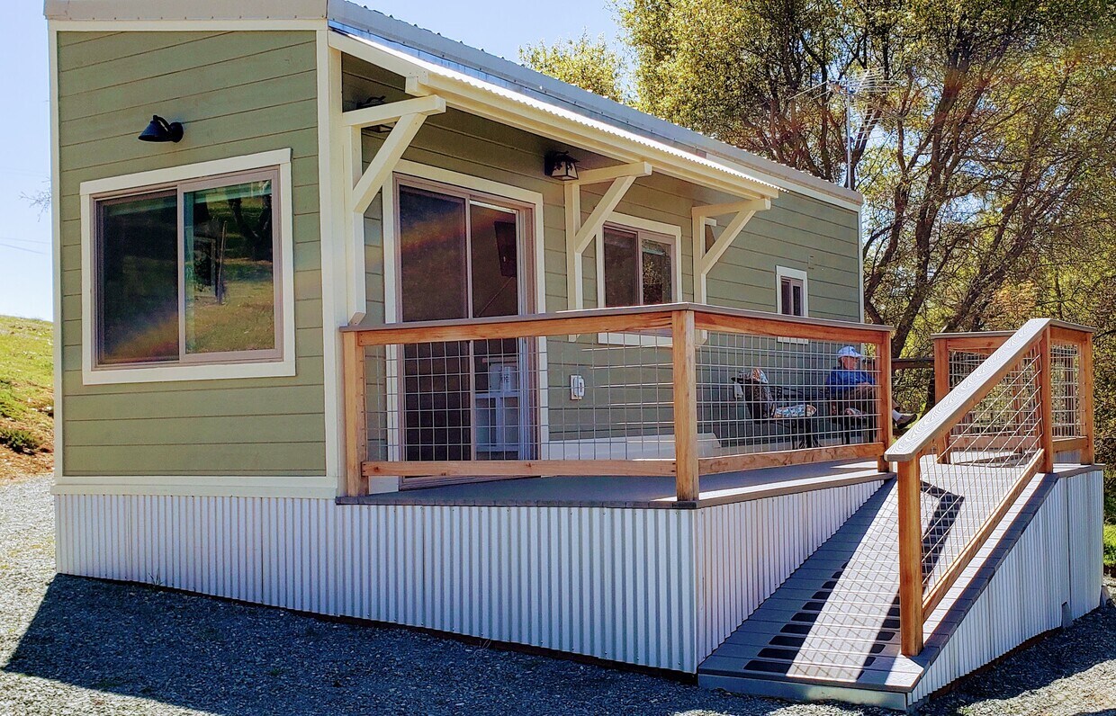 4897 Crescent Hill Ln, Shingle Springs, CA 95682 House Rental in