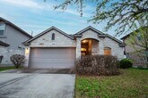 Primary Photo - Cozy & Stylish 4BR/2BA Home with Garage an...