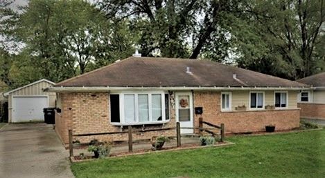 Primary Photo - 171 Nanti Street