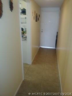 Building Photo - 8419 Forest Hills Dr