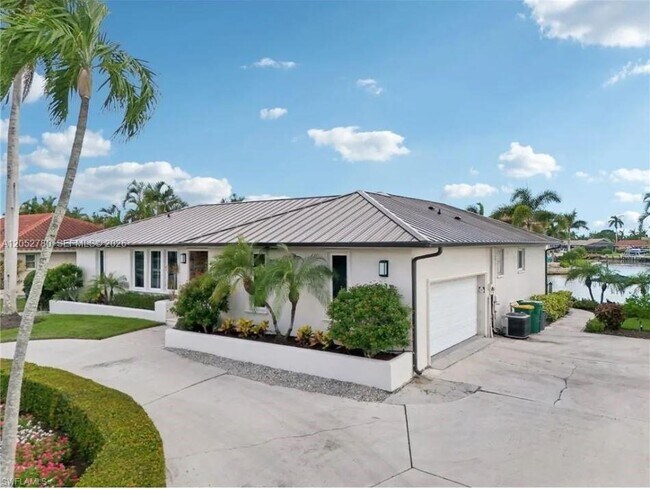 Foto del edificio - 444 N Barfield Dr