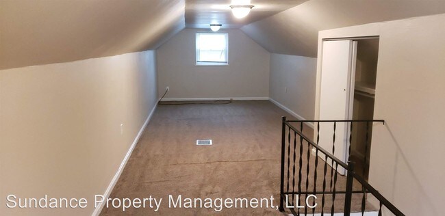 Building Photo - 3 br, 1 bath House - 5754 Pearton