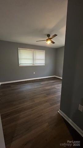 Building Photo - 2901 Fraley Church Rd