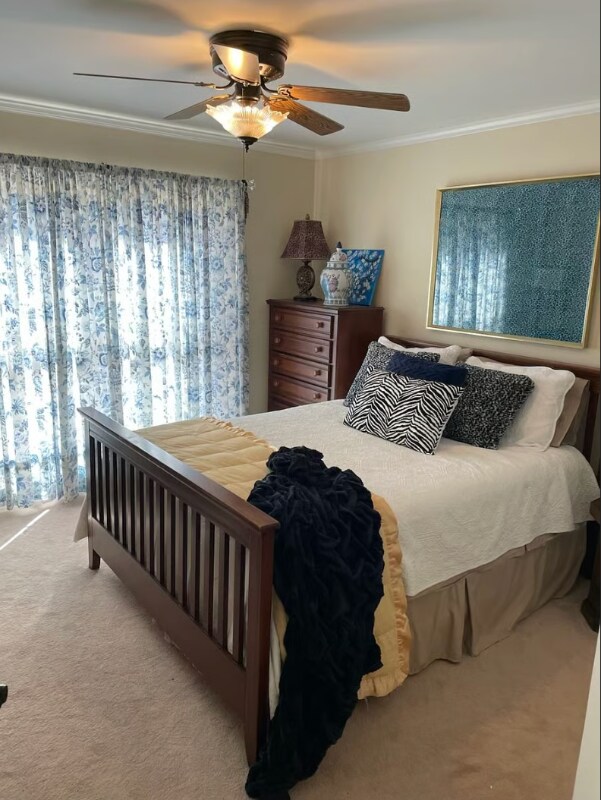 Foto principal - 186 Wraggs Ferry Rd