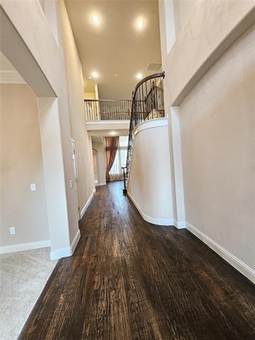 Building Photo - 410 Whisperfield Dr