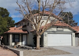 Building Photo - 2538 Wolverton Ave