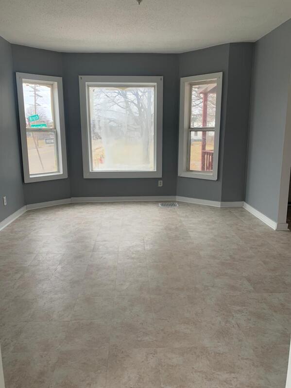 Foto del edificio - 502 Leicester Ct