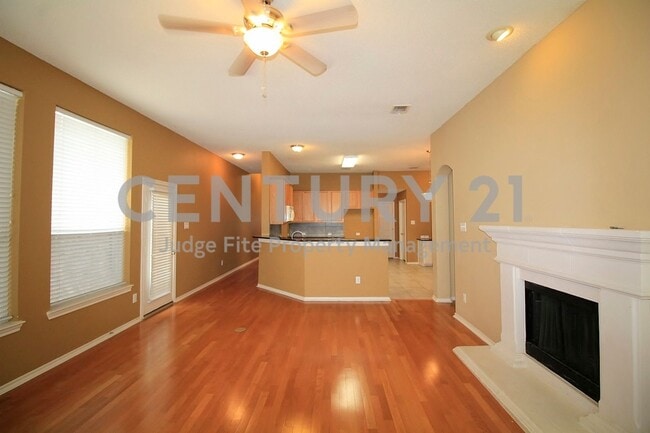 Foto del edificio - Beautifully Updated 4/2/2 in Lewisville IS...