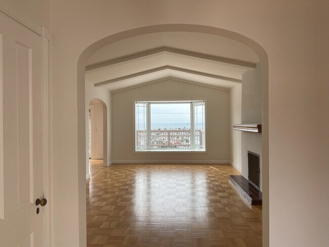Foto del edificio - 1667 16th Ave