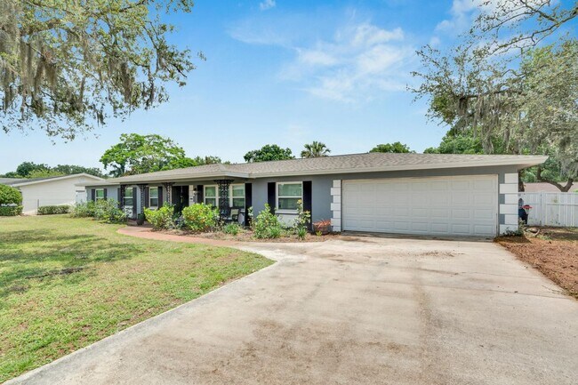 Building Photo - 1607 Melodie Dr