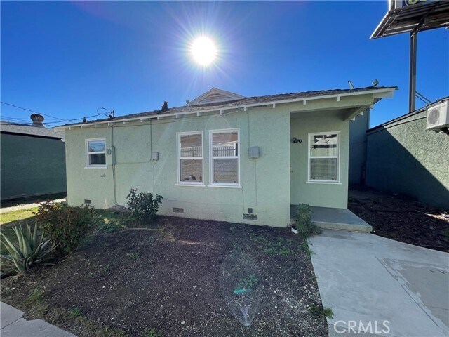 Primary Photo - 3328 San Gabriel Blvd