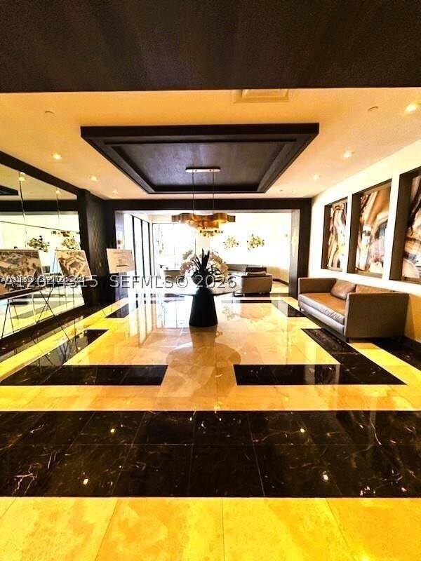 Foto del edificio - 20515 E Country Club Dr