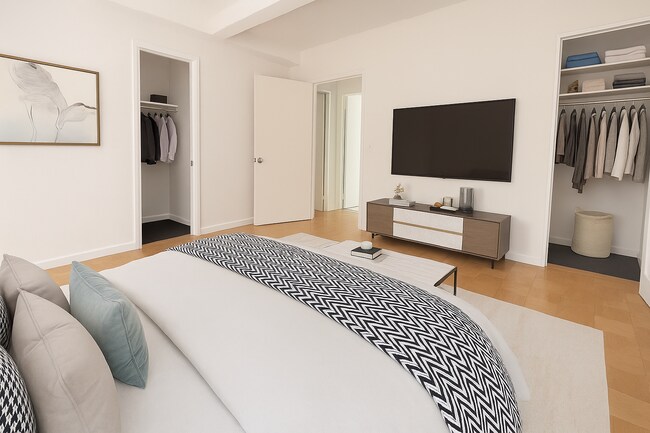 Foto del edificio - 245 E 48th St
