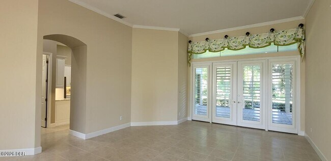 Foto del edificio - 802 Westwood Dr