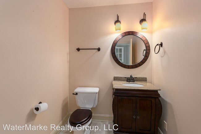 Foto del edificio - 13803 Schooner Point Dr